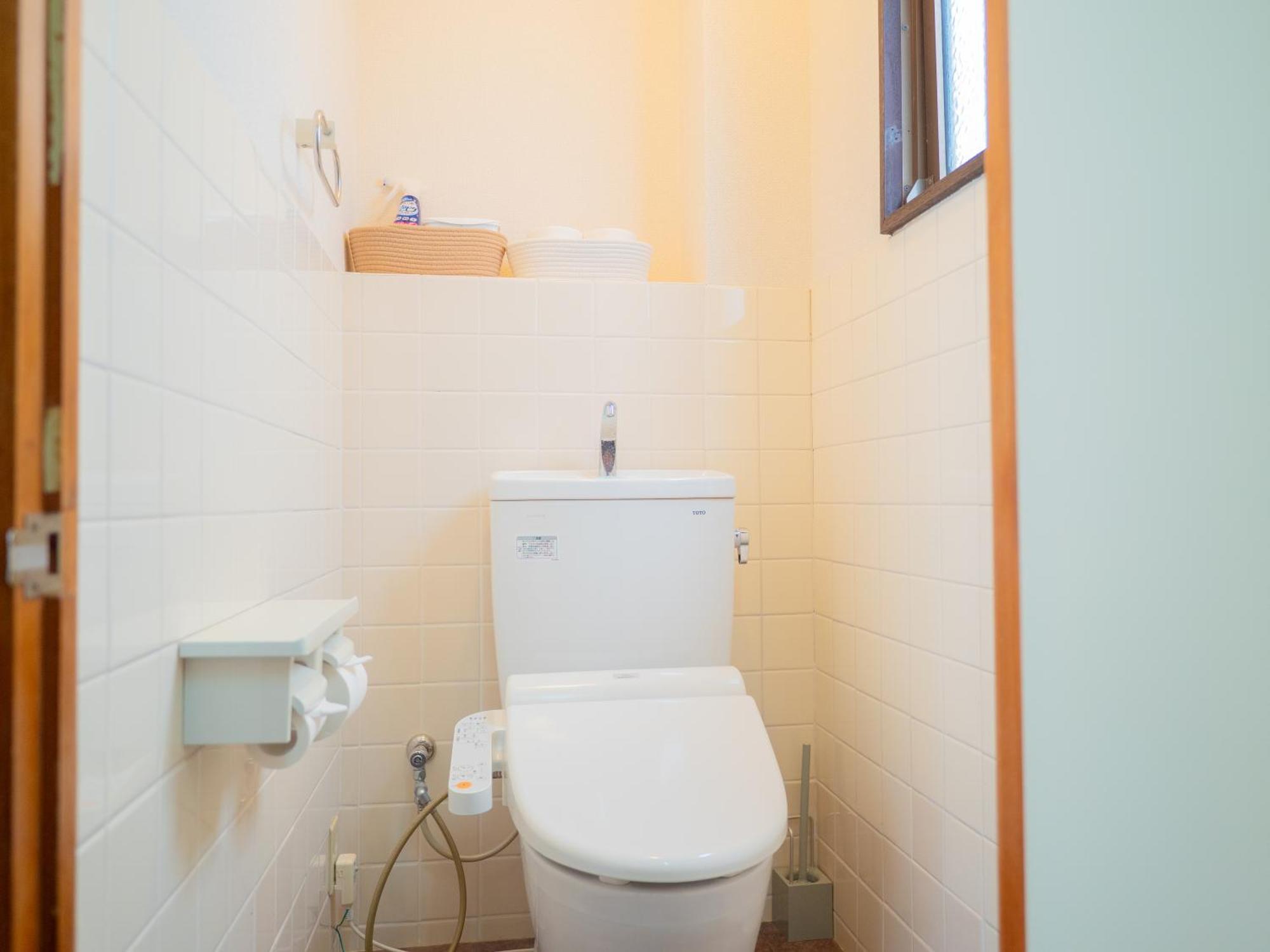 J Suite East Namba أوساكا المظهر الخارجي الصورة